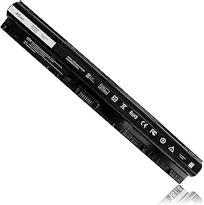 Batt Dell M5Y1K 